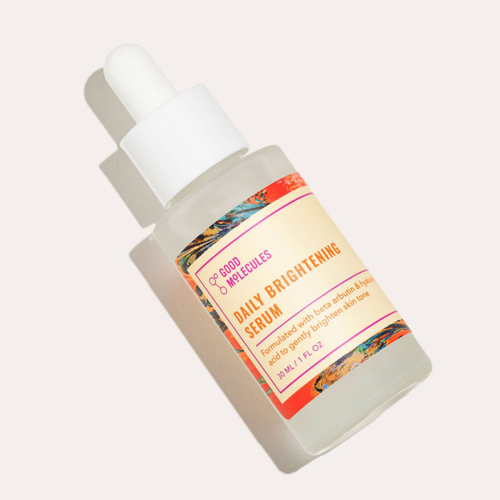 Daily Brightening Serum K7